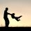 Hari Ayah: Seberapa Pentingkah Peran Ayah bagi Remaja?