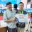 Juara 1 LKS Jateng, Richardo Sukses Amankan Tiket Ke Tingkat Nasional