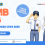 SPMB 2026 SMKN 2 Kudus — Saatnya Jadi Generasi Siap Sukses!
